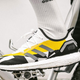 Illustration for article titled Esports Team Gets Its Own Adidas Sneaker, And Its Not Terrible